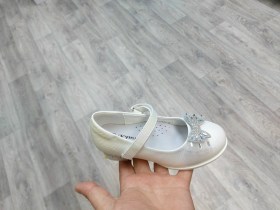 Туфли