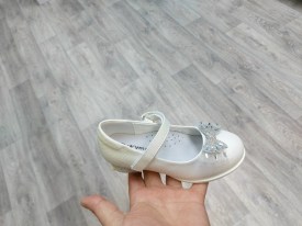 Туфли
