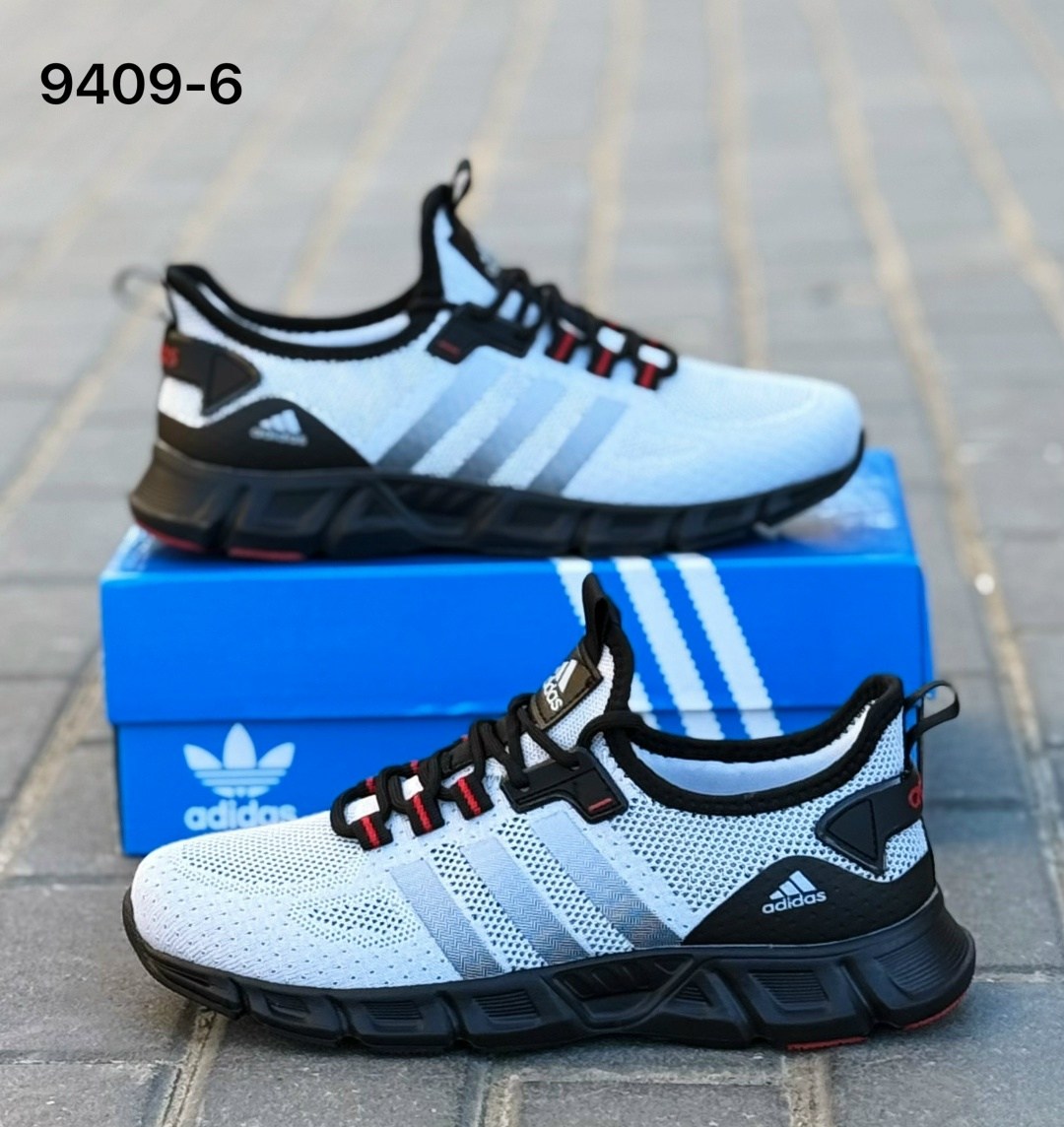 adidas кроссовки мужские,кроссовки adidas,кроссовки adidas marathon,кроссовки,кроссовки adidas adidas
