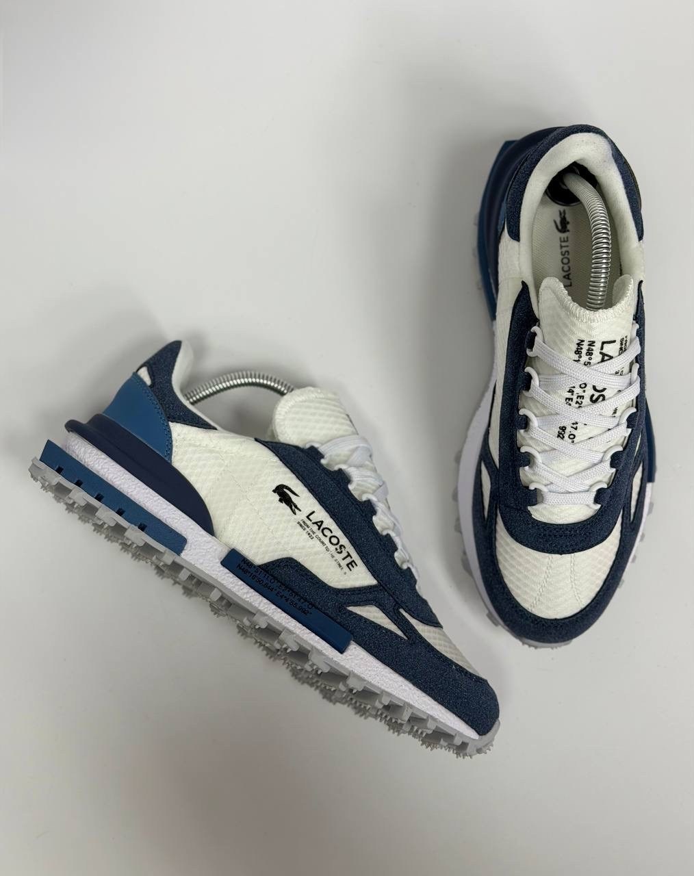 кроссовки мужские lacoste,кроссовки lacoste,кроссовки lacoste elite active,кроссовки мужские,кроссовка мужской