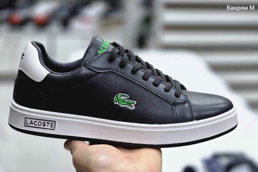 кеды лакост мужские,кроссовки lacoste, лакоста,,кроссовки лакоста мужские