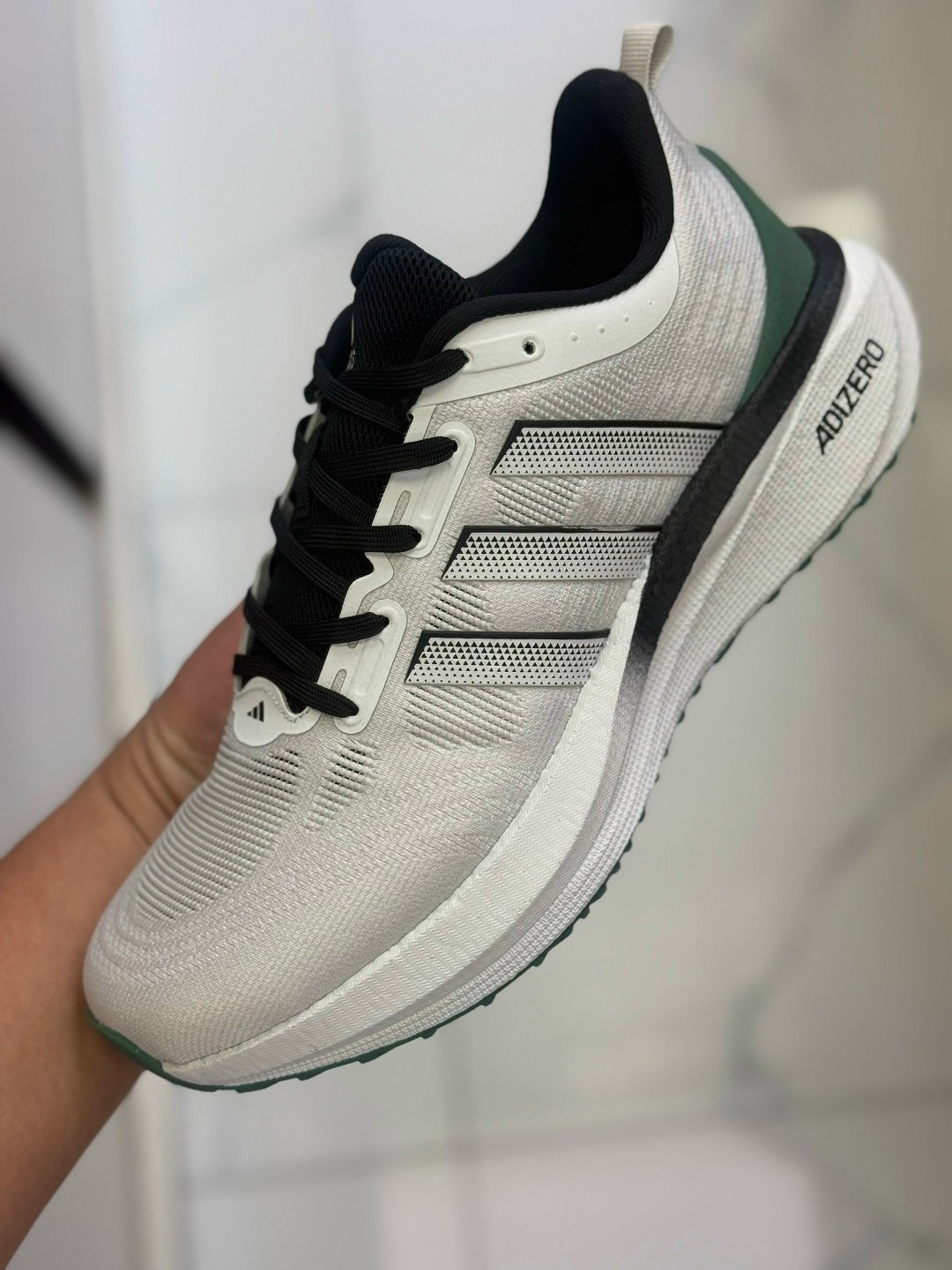кроссовки мужские adidas,кроссовки adidas,мужские беговые кроссовки adidas,кроссовки беговые adidas,кроссовки