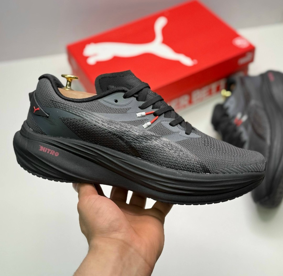 мужские кроссовки puma,кроссовки puma,кроссовки,спортивные кроссовки,кроссовки пума