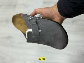 Сандали
