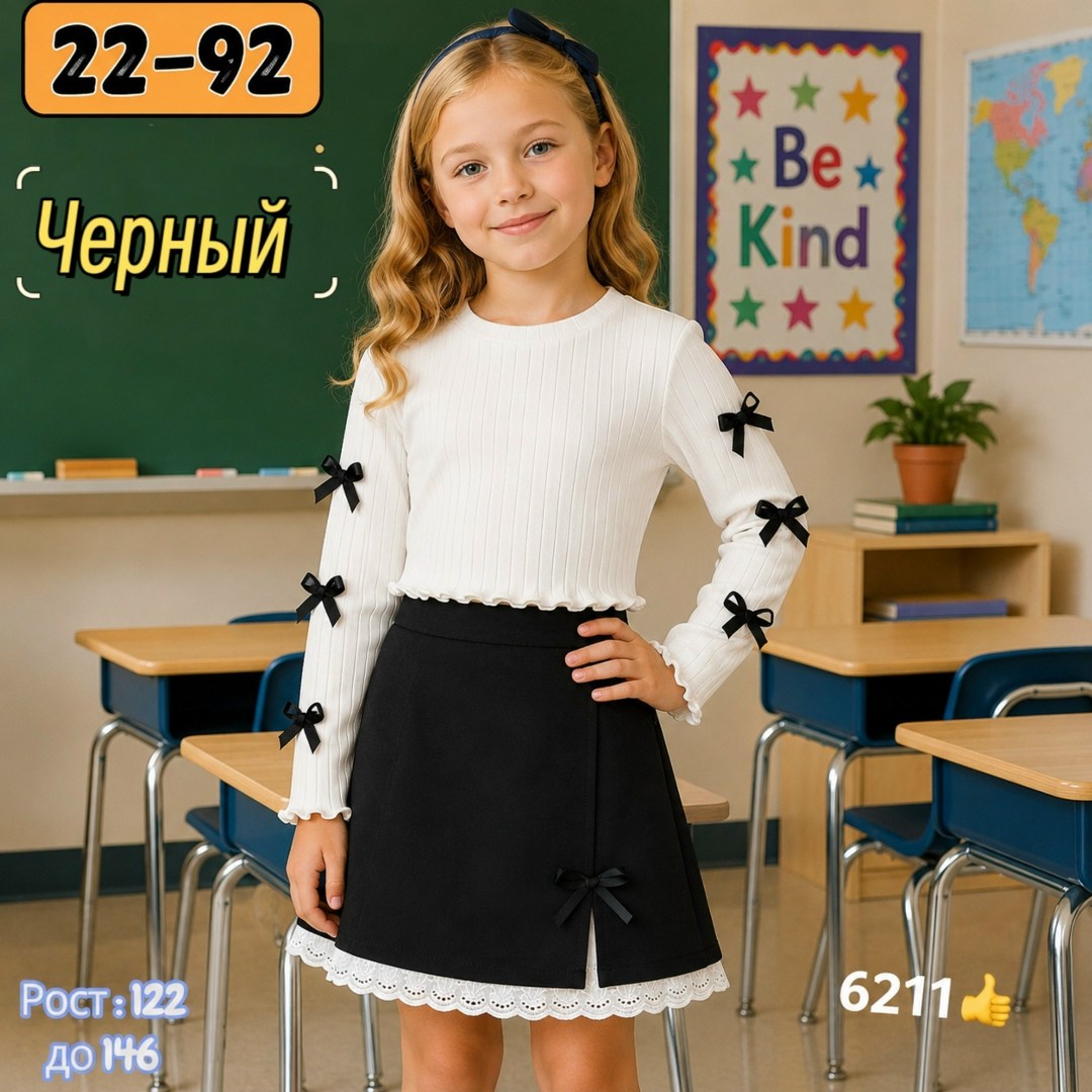 костюм школьная,элегантные костюмы,костюм для девочек,кофта школьная,юбка для школьная