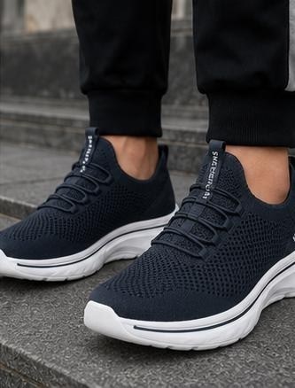 мужские кроссовки skechers,skechers кроссовки,кроссовки,скетчерс кроссовки,skechers без шнурков