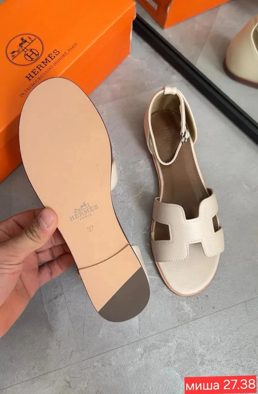 босоножки hermes,босоножки женские hermes,босоножки hermes santorini,босоножки эрмес,босоножки гермес