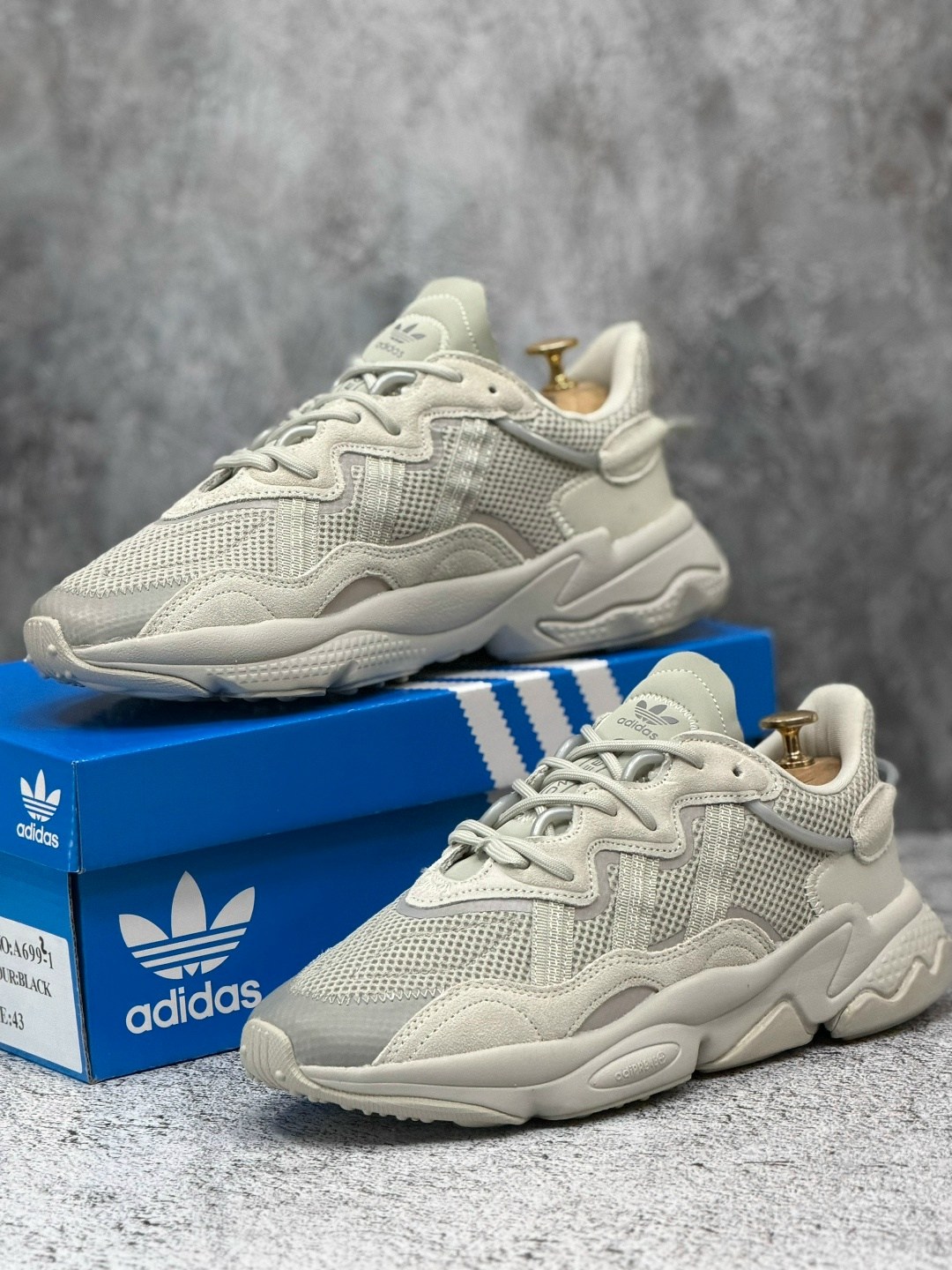 кроссовки ozweego originals adidas,кроссовки adidas ozweego,кроссовки женские adidas ozweego,adidas originals ozweego кроссовки женские,кроссовки adidas ozweego originals adidas цвет бежевый серый