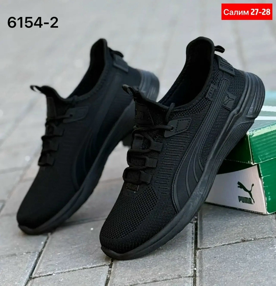 мужские кроссовки puma,,кроссовки puma,мужские кроссовки,кроссовка мужской
