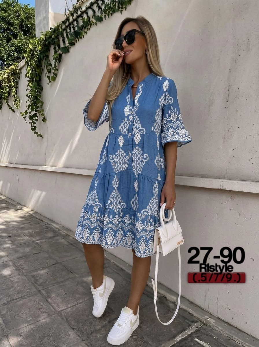 платье женская,повседневные платья,платье,летнее платье женское,летнее платье