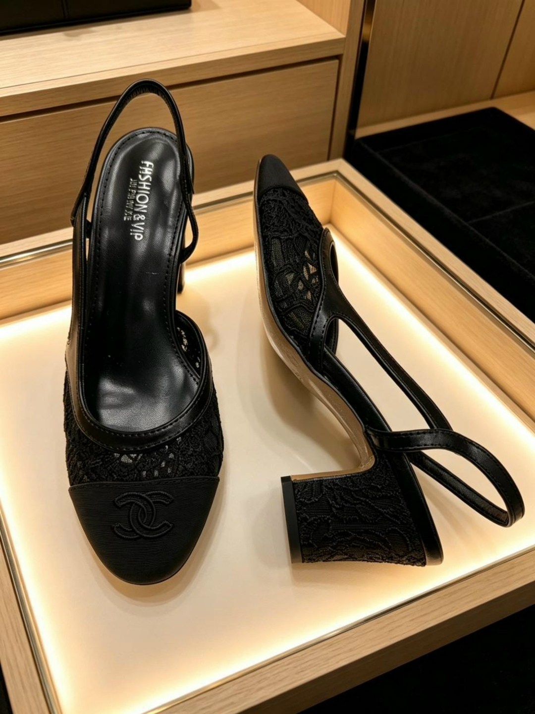 chanel босоножки,туфли chanel,,туфли шанель,босоножки шанель