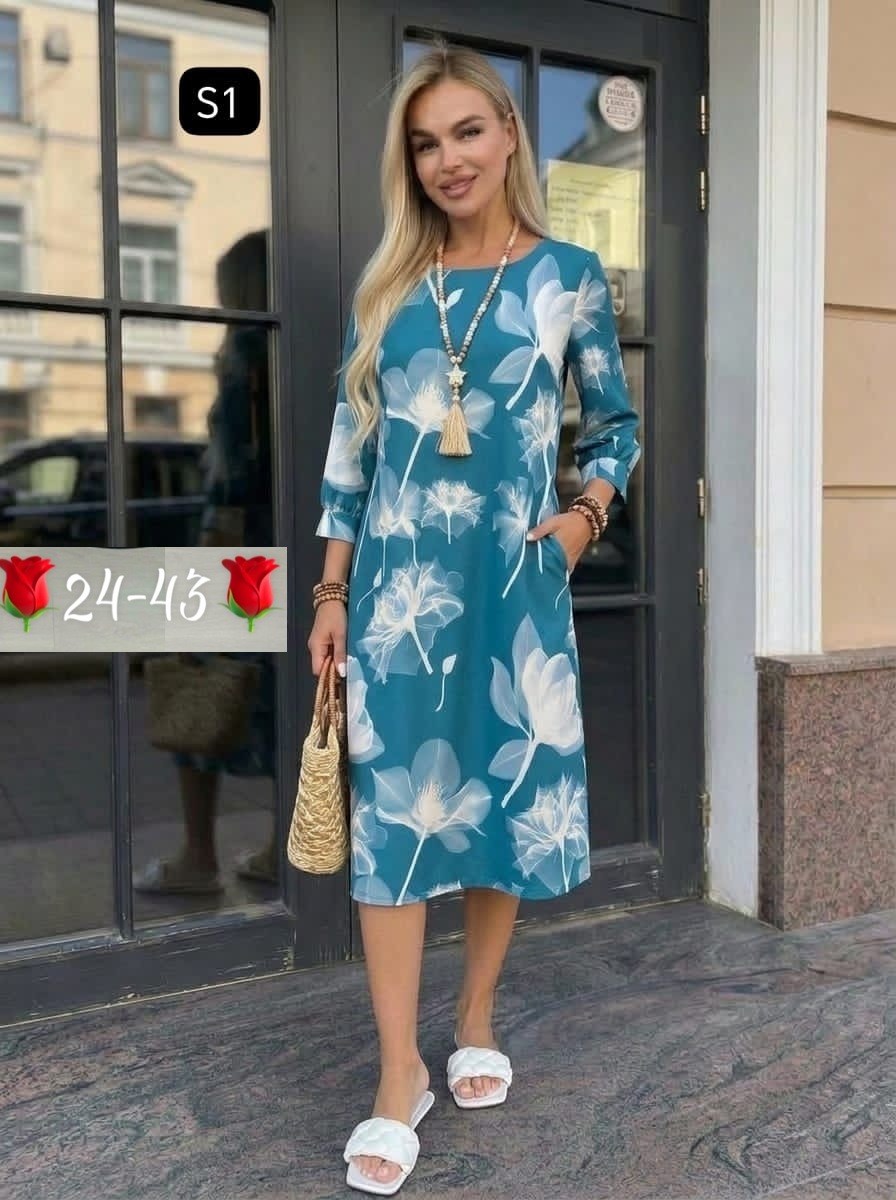 платье,женская платья,женское платье летнее,летнее платье,женское платье больших размеров