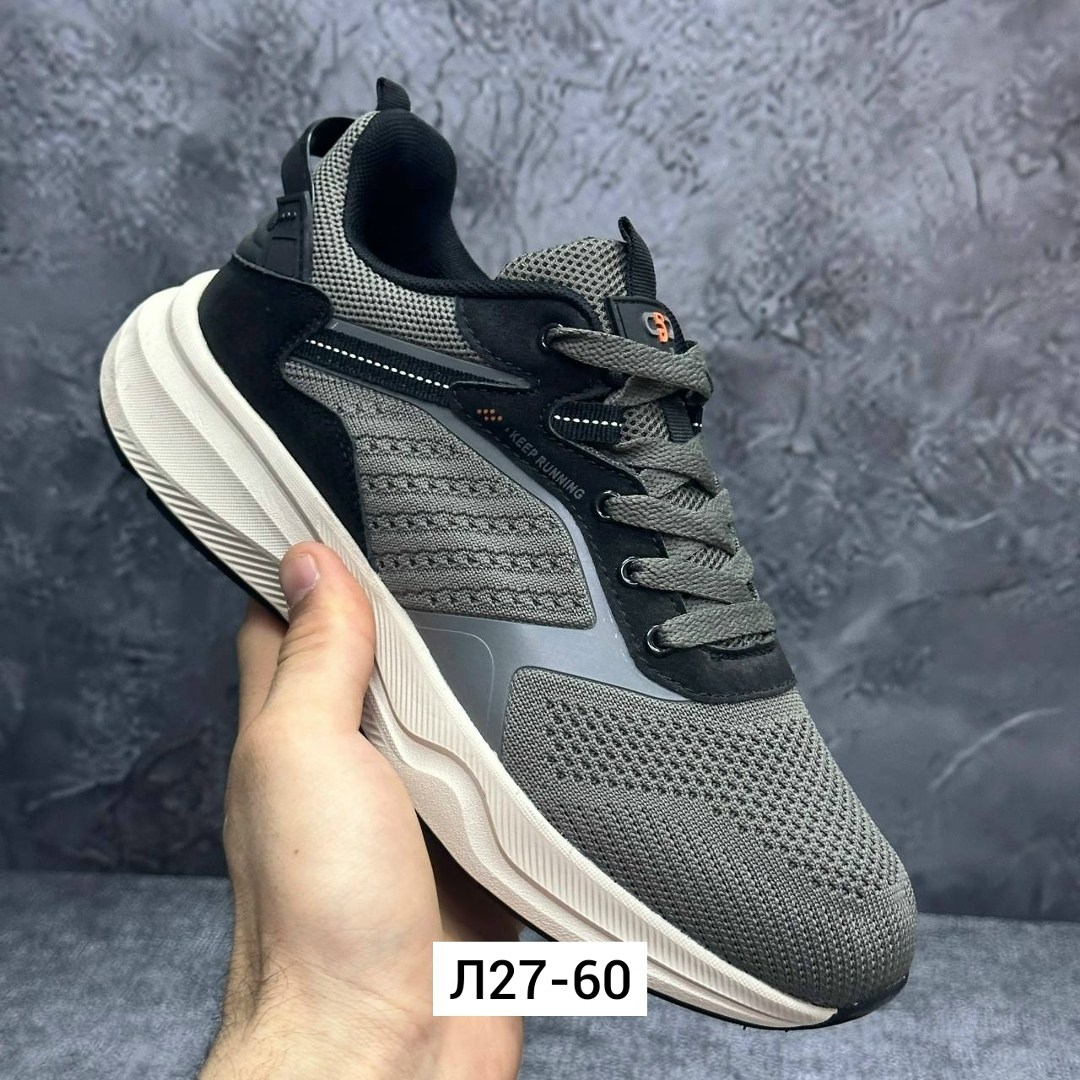,мужские кроссовки,кроссовка мужской,кроссовки strobbs,кроссовки летние мужские