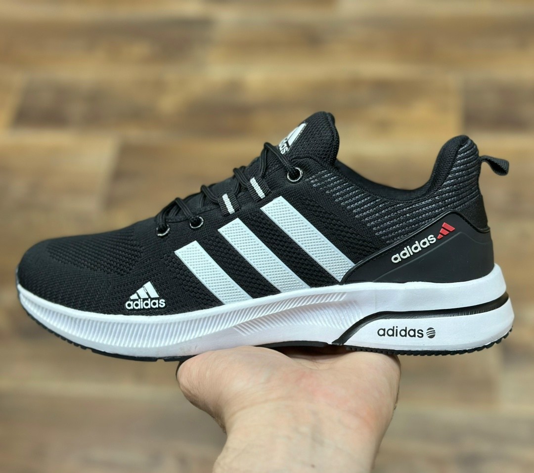кроссовки adidas,кроссовки мужские adidas,кроссовки adidas terrex,кроссовки adidas цвет синий,кроссовки адидас