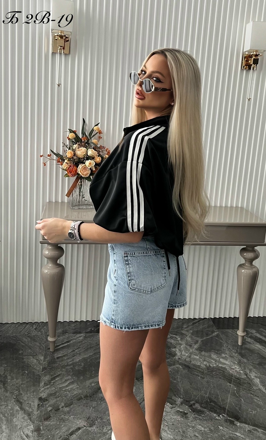куртка бомбер,кофты,женская кофта,,спортивные костюм
