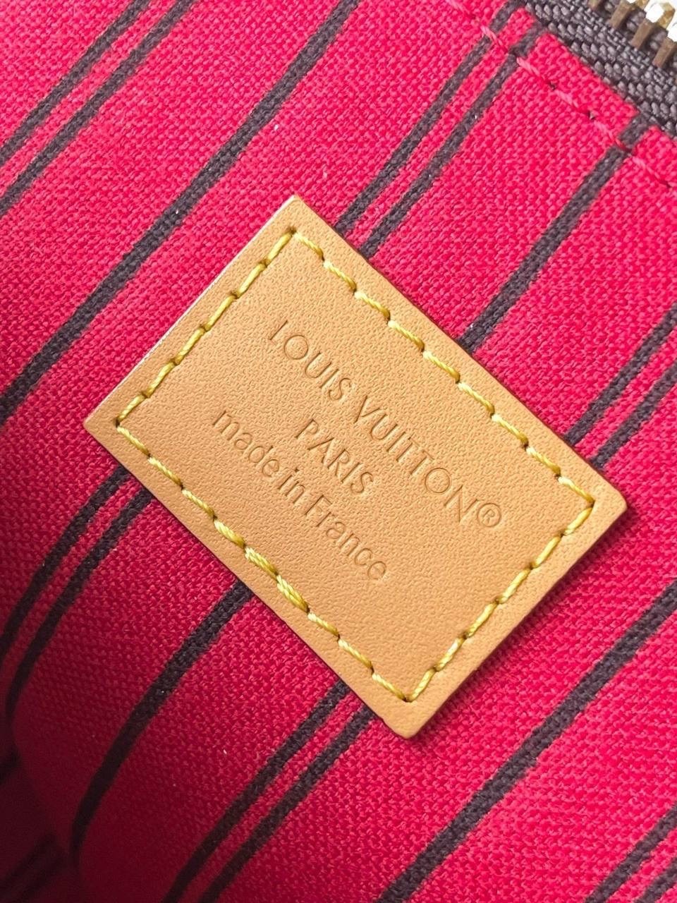 сумка женская louis vuitton,cумка louis vuitton,louis vuitton сумка на плечо,сумка alma bb от louis vuitton,сумка луи виттон