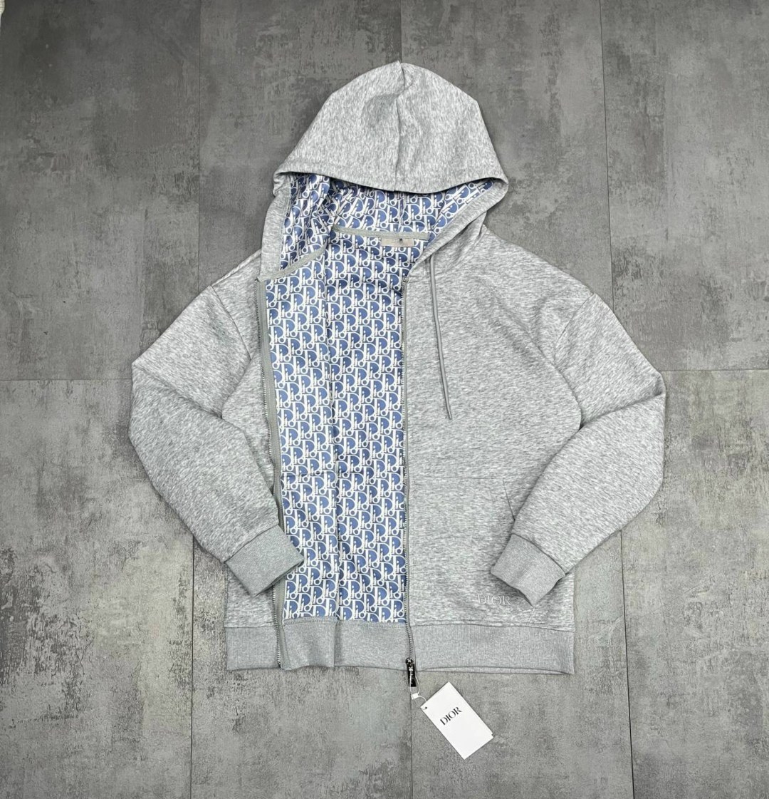 спортивный костюм brunello cucinelli,женская толстовка,мужская кофта,толстовка
