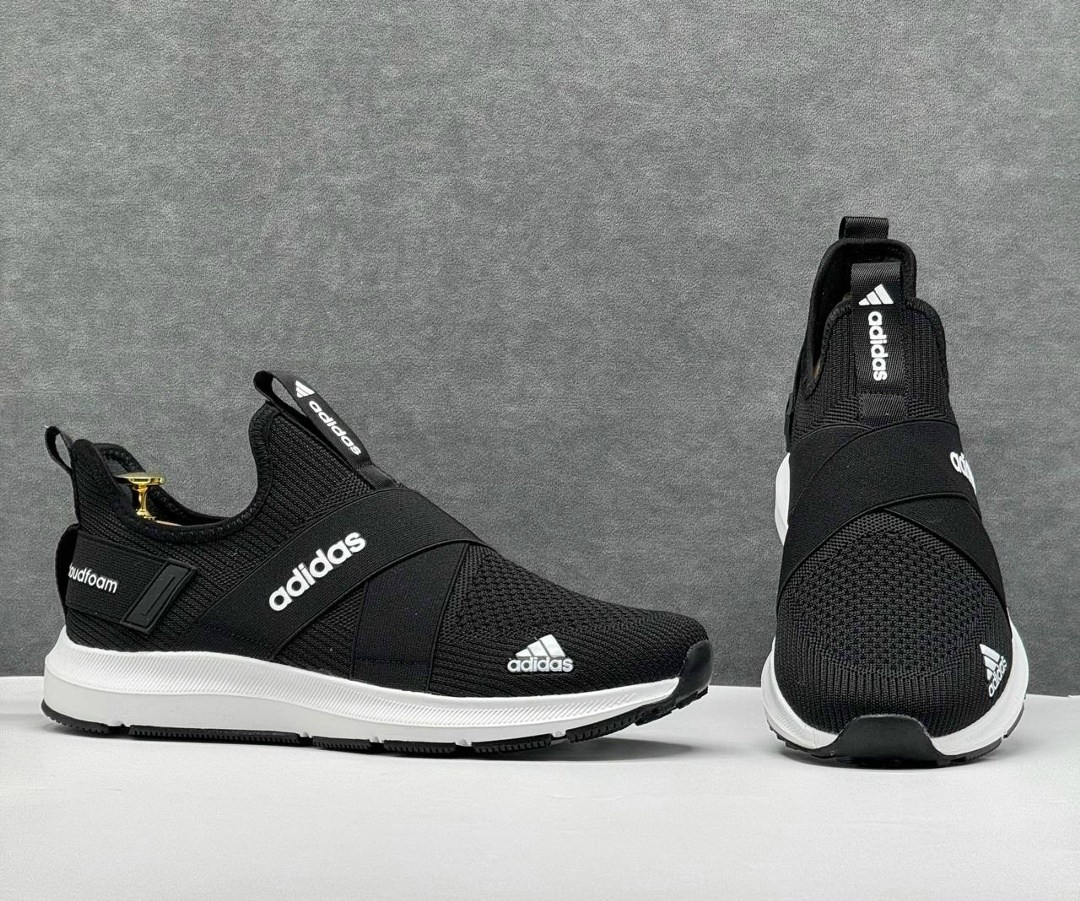 кроссовки adidas,мужские кроссовки adidas,мужские кроссовки,кроссовки,спортивная