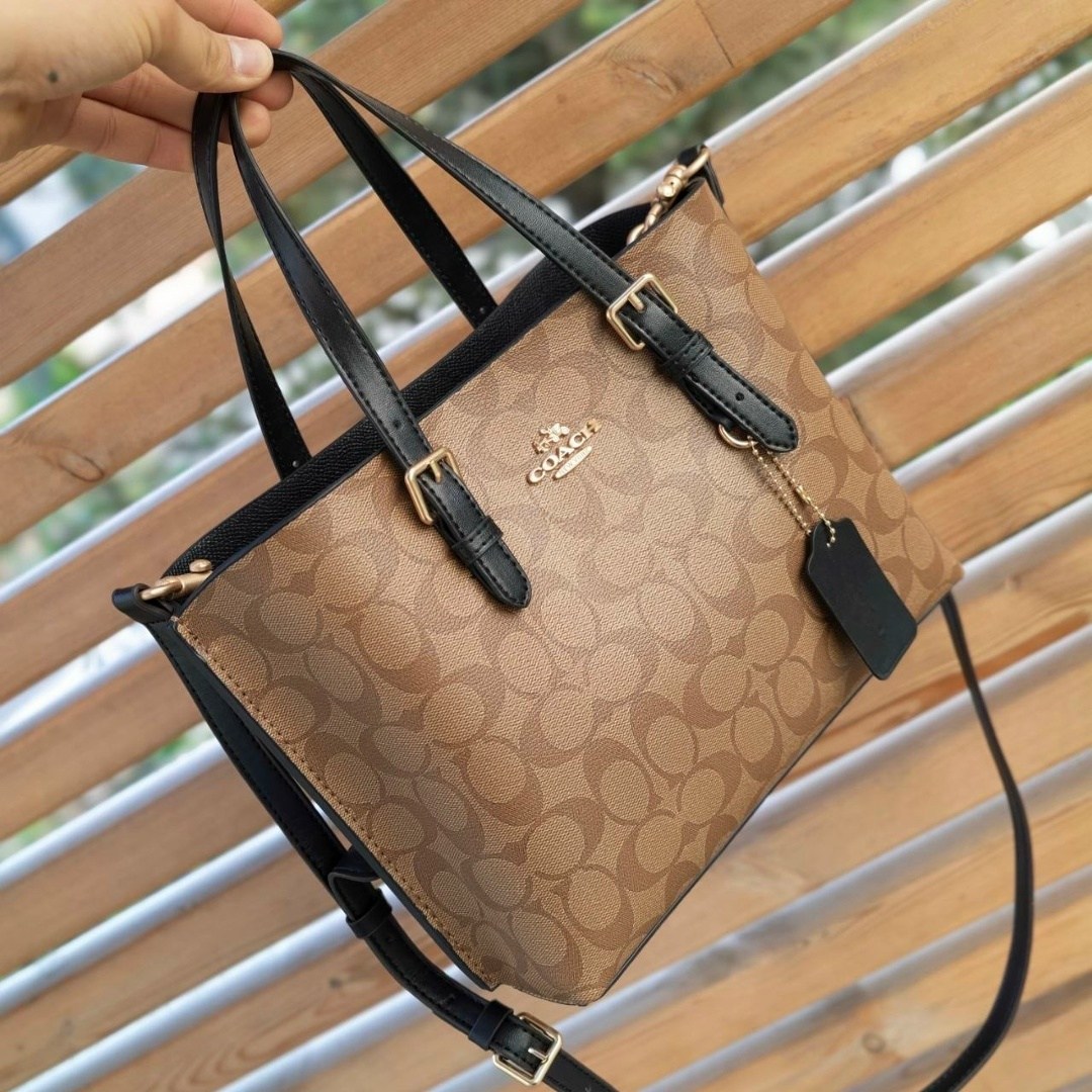 женская сумка coach,сумка тоут coach,сумка coach,сумка,модная сумка