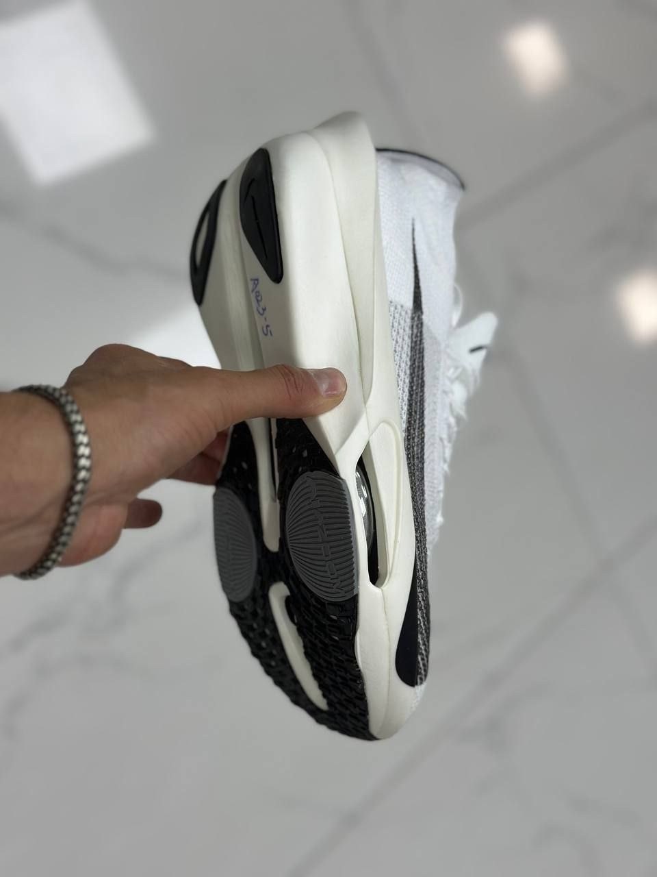 nike air zoom alphafly next 3,кроссовки nike air zoom alphafly,кроссовки,nike air zoom alphafly next,кроссовки nike