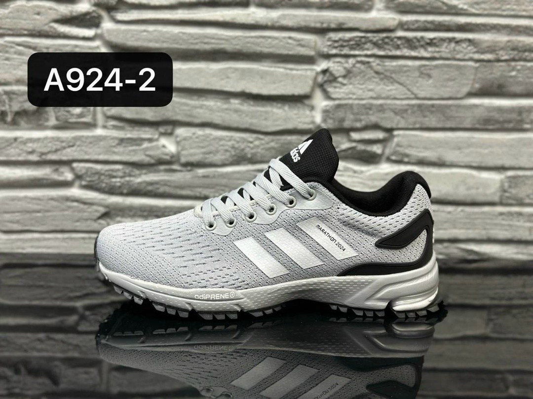 мужские кроссовки,кроссовки адидас артикул вв5428,кроссовки adidas мужские,кроссовки adidas,кроссовки