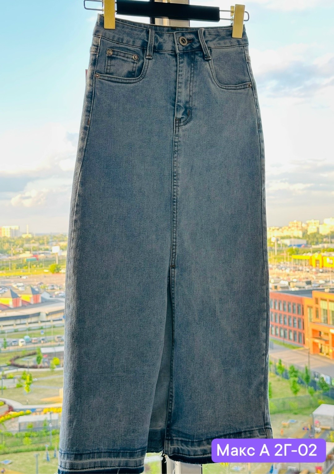 юбка джинсовая карандаш с разрезом fashion anastation,юбка джинсовая карандаш с разрезом fashion anastation 256352719,джинсовая юбка,джинсовая юбка миди,юбка джинсовая длинная