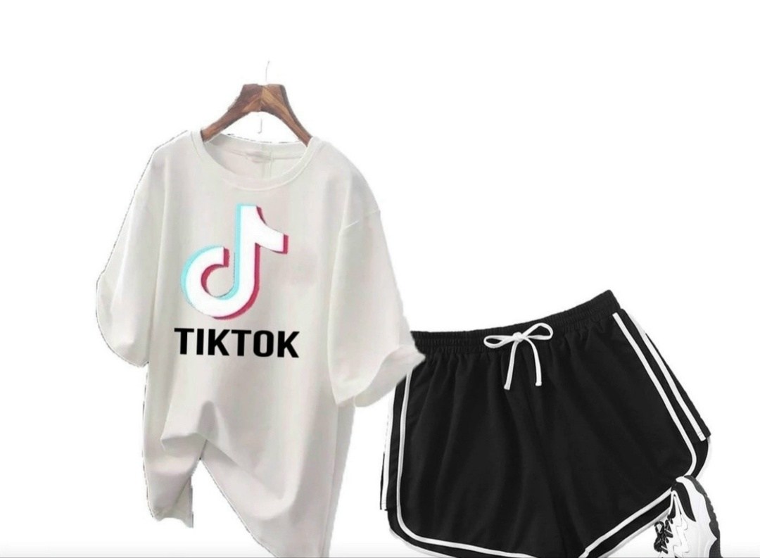костюм спортивный для девочек,костюм комплекты,одежда для подростка,костюм двойка для девочек,костюм для девочки летний шорты и футболка