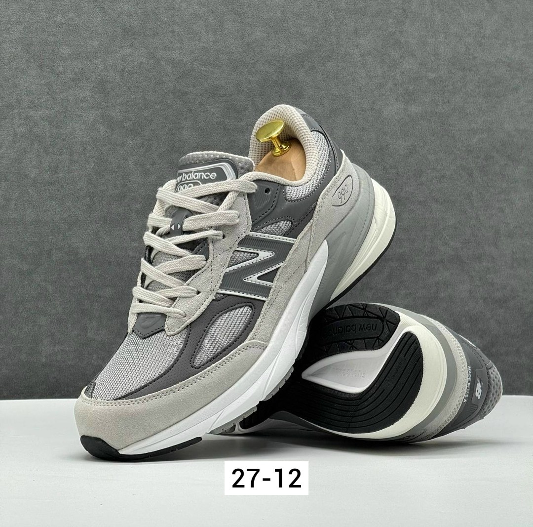кроссовки new balance 990,кроссовки new balance,кроссовки мужские new balance,кроссовки,new balance 990 v 6