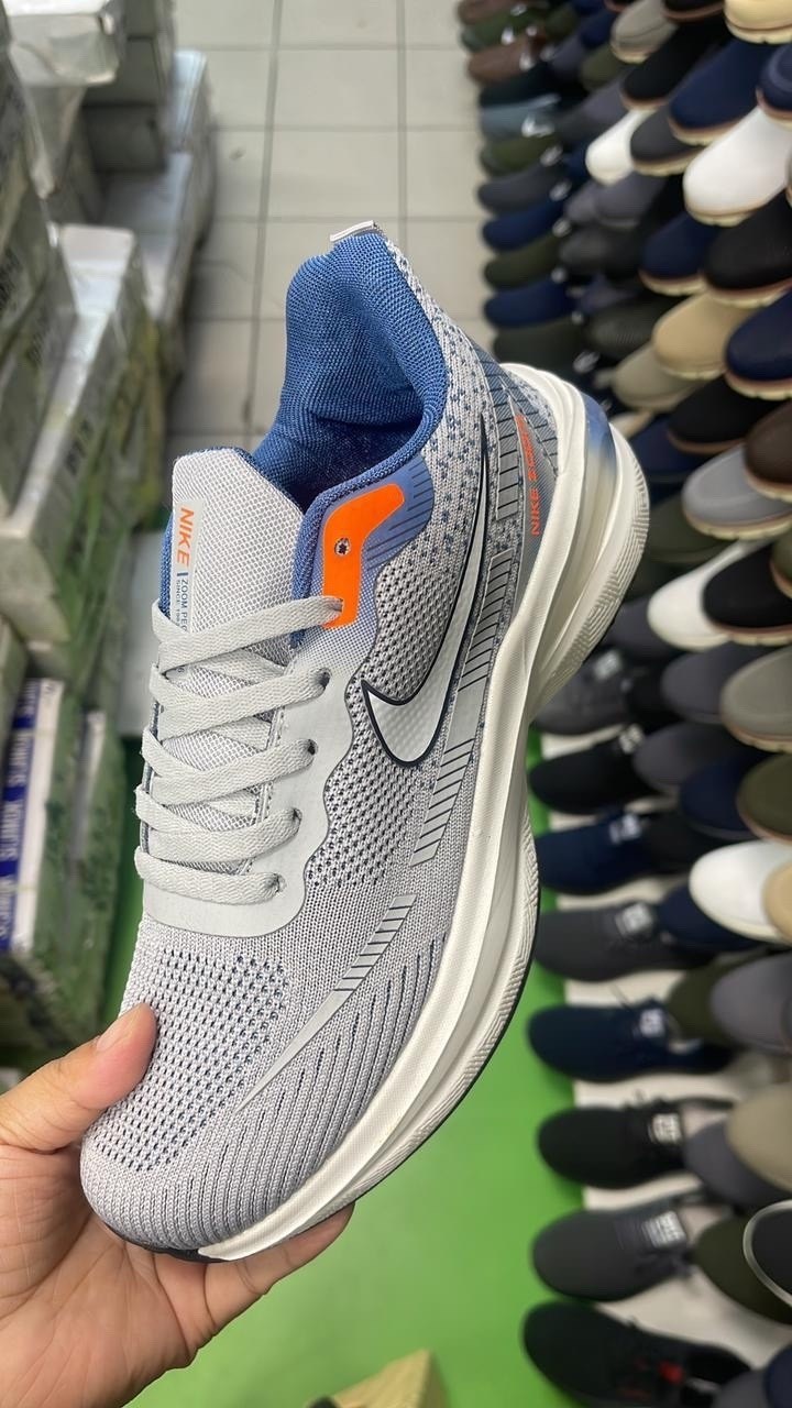 кроссовки,кроссовки nike,кроссовки мужские nike,кроссовки найк,женские кроссовки