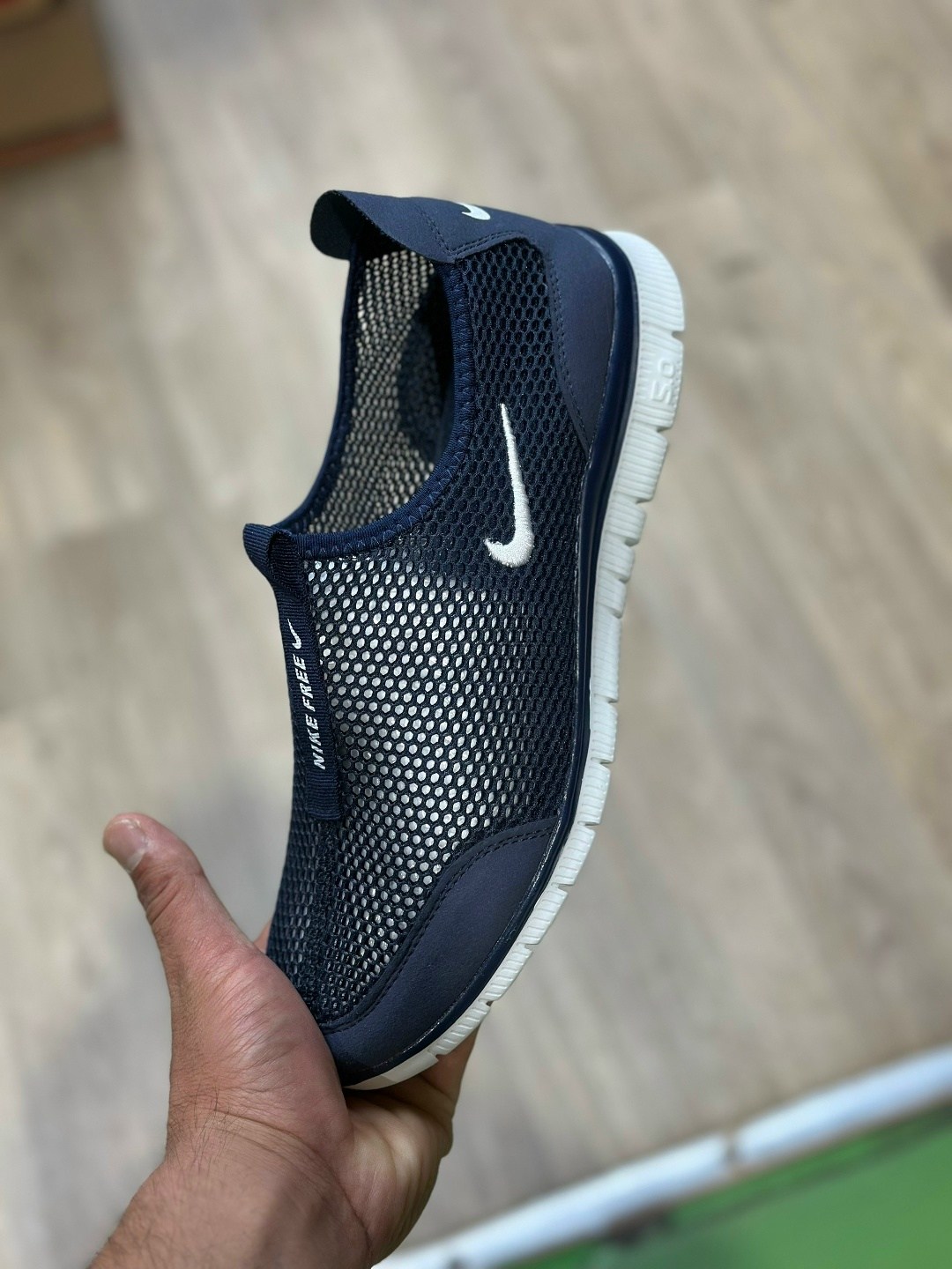 кроссовки,кроссовки летни,кроссовки найк летние сеточка,кроссовки nike,мужские кроссовки найк