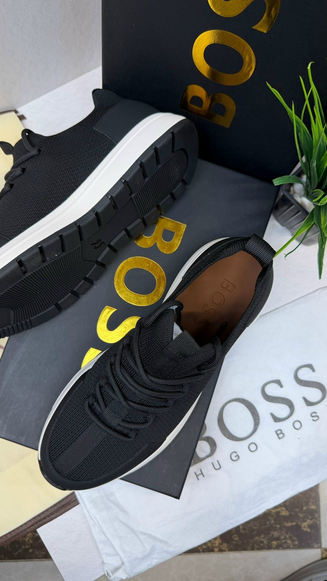 кроссовки boss,,кроссовка мужской,мужские кроссовки,кроссовки босс
