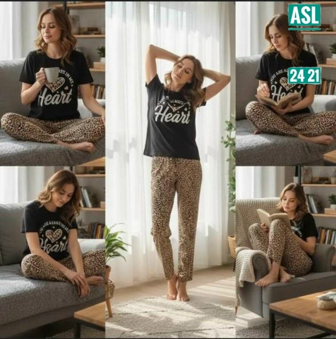 комплект пижама,пижама женская,pijama takımı,пижама с брюками,пижама с брюками женская