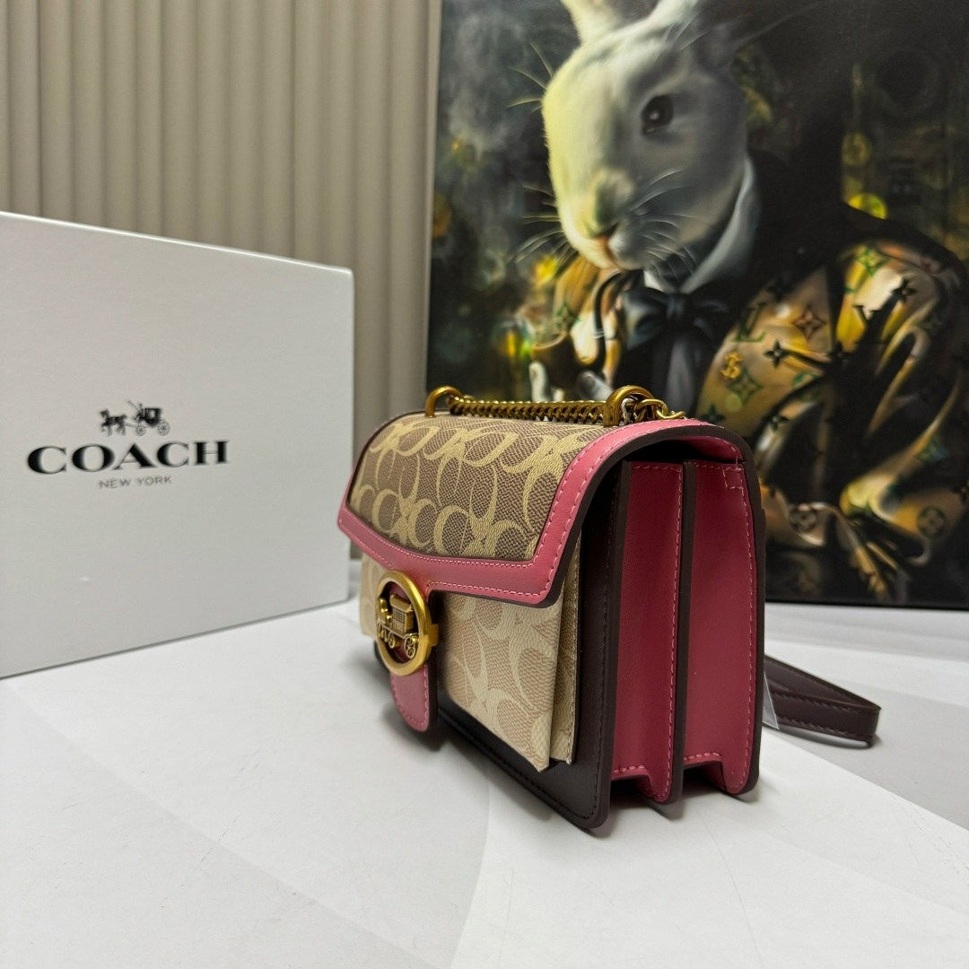 сумка coach,сумка coach женская,сумка,модная сумка,брендовая сумка женская