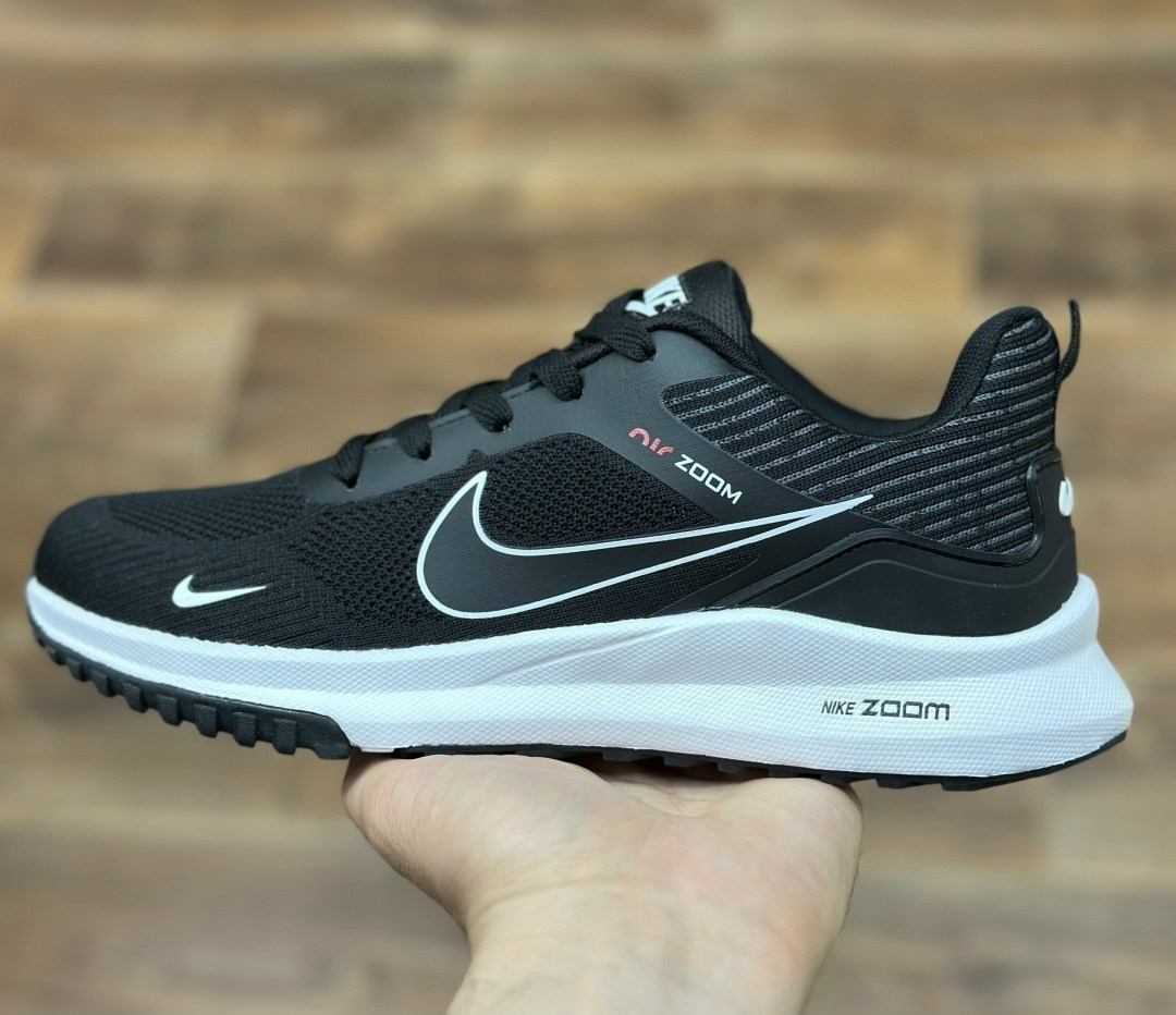 кроссовки мужские adidas,кроссовки adidas climacool,кроссовки adidas,кроссовки мужские летние adidas,кроссовки adidas climacool мужские