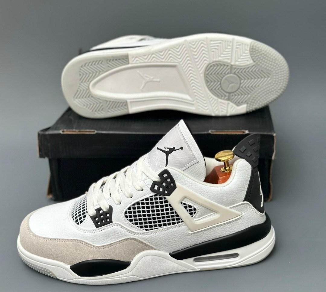 кроссовки nike air jordan 4 retro,кроссовки nike air jordan 4,кроссовки air jordan 4 retro,кроссовки мужские женские,кроссовка мужской