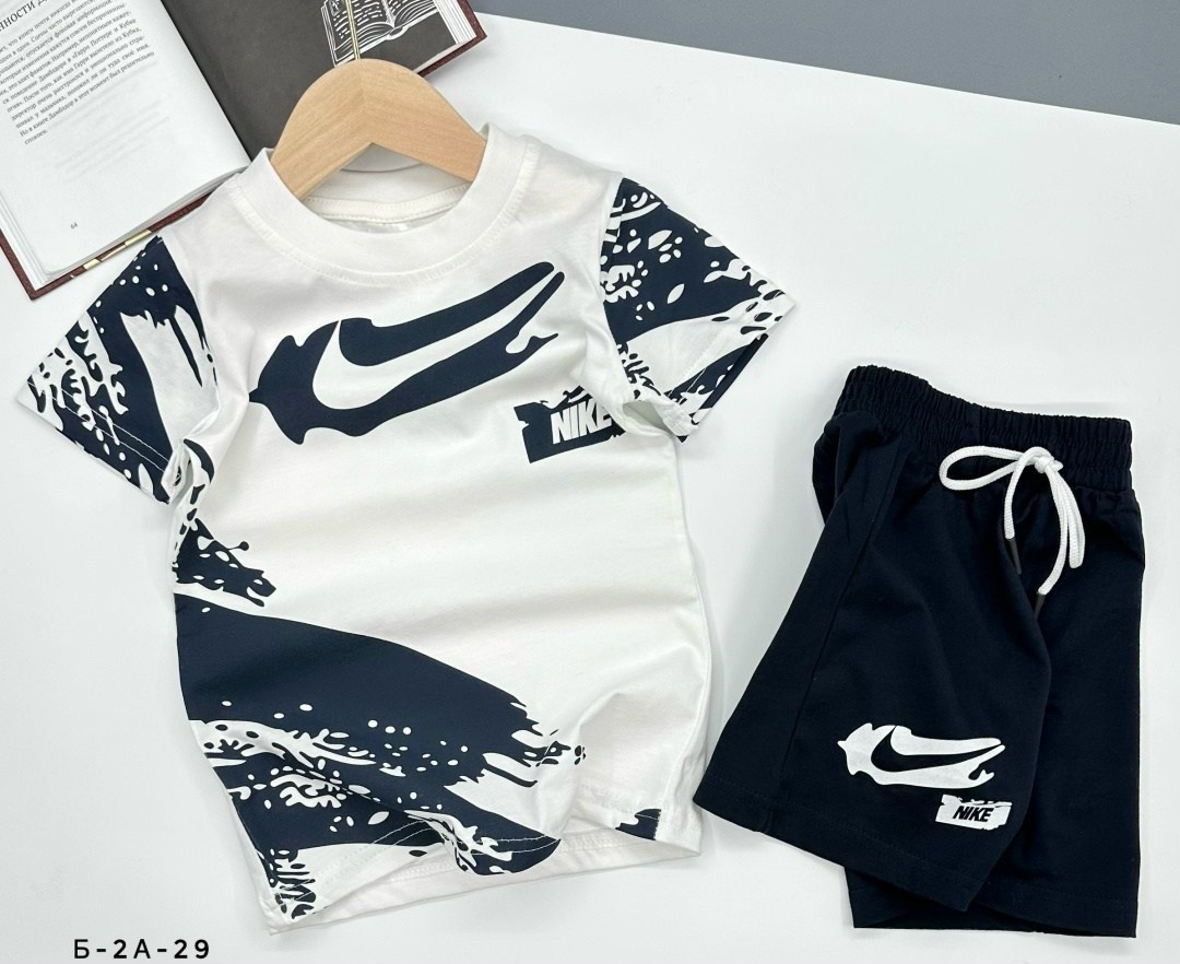 для мальчиков nike,спортивные костюм,детский костюм,костюм для мальчика,комплект одежды