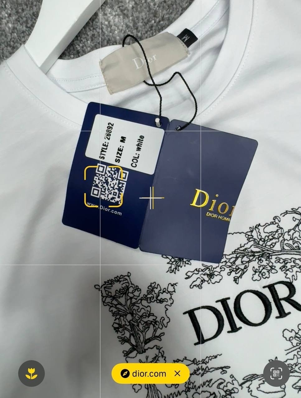 футболка dior,футболка мужская,футболки женские мужские,футболка