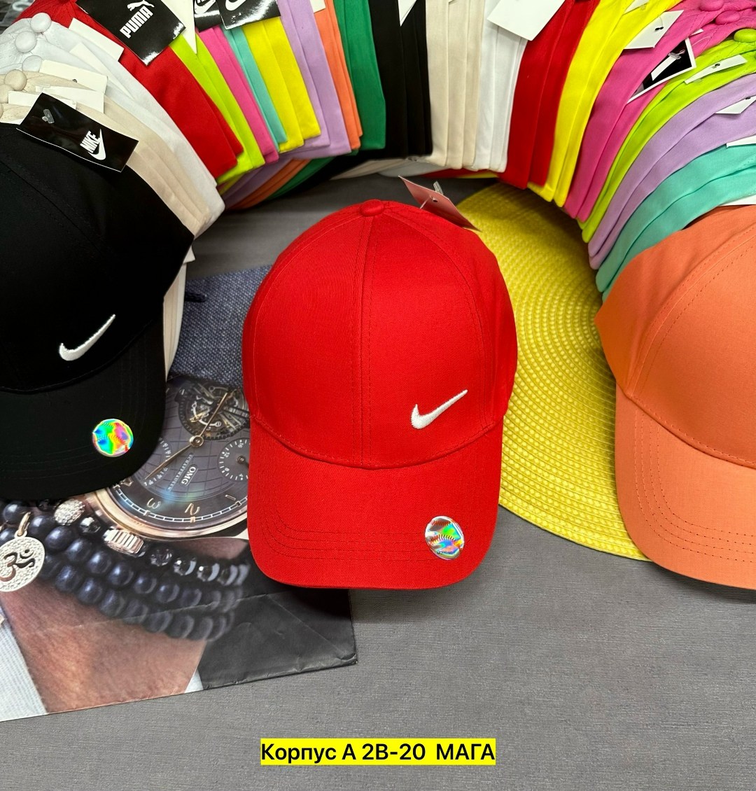 кепка nike h86 cap metal swoosh,кепка,стильная бейсболка,женская бейсболка,кепка найк heritage 86