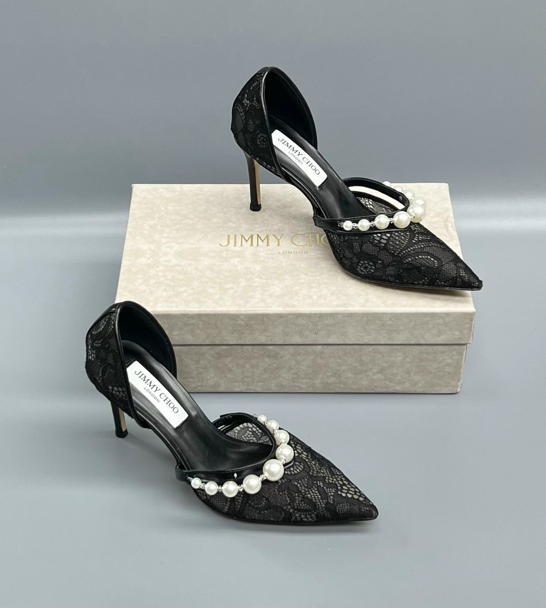 ,туфли jimmy choo,свадебное туфли,женские туфли,свадебная