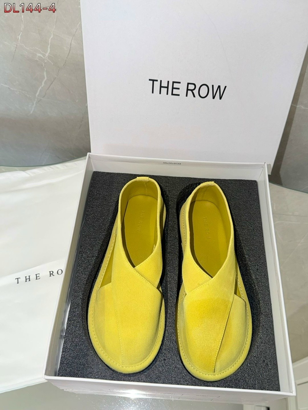 лоферы замшевые,лоферы женские замшевые,лоферы the row, the row,лоферы натуральная замша