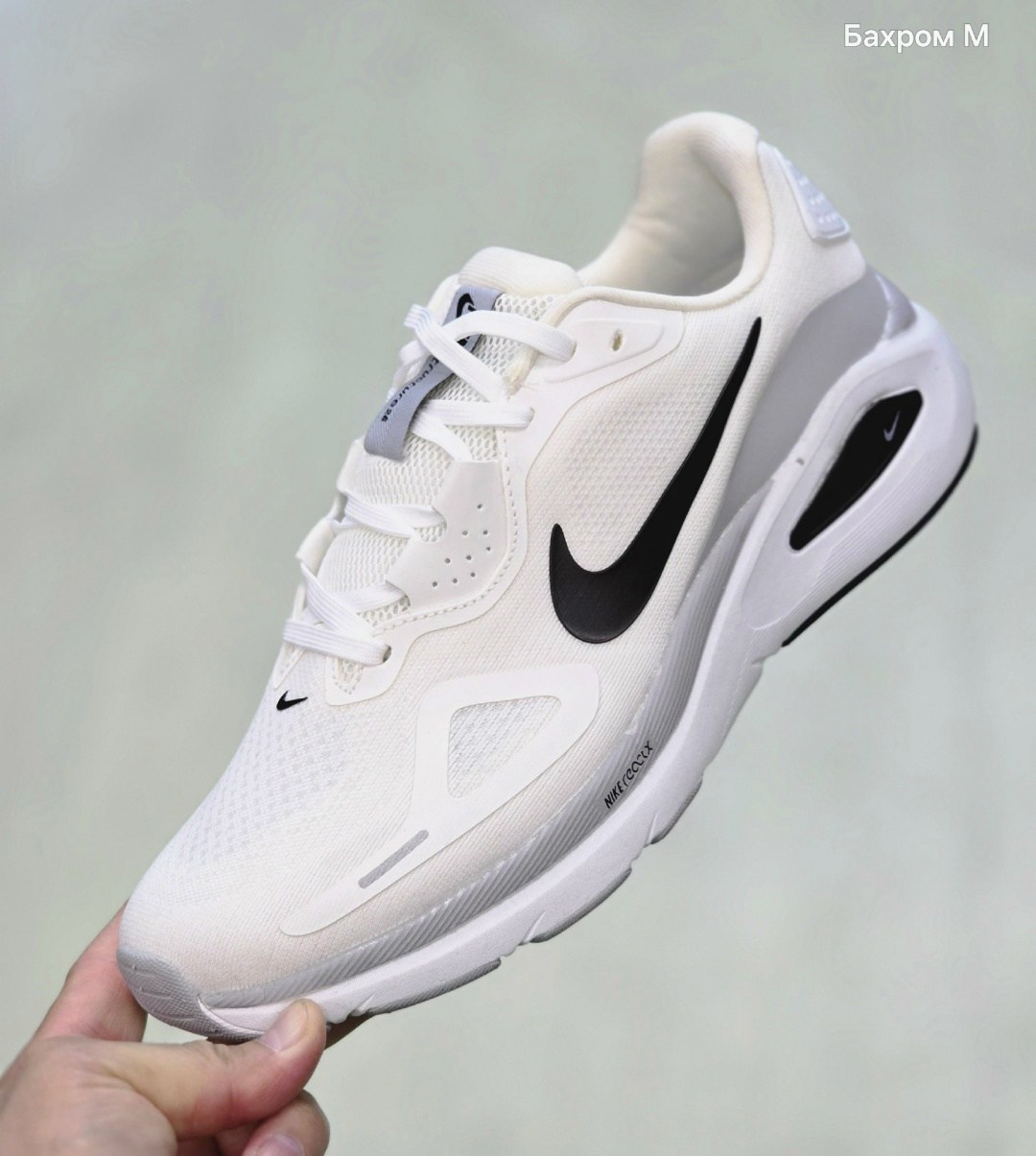 кроссовки,кроссовки nike,кроссовки мужские женские,кроссовка мужской,кроссовки найк
