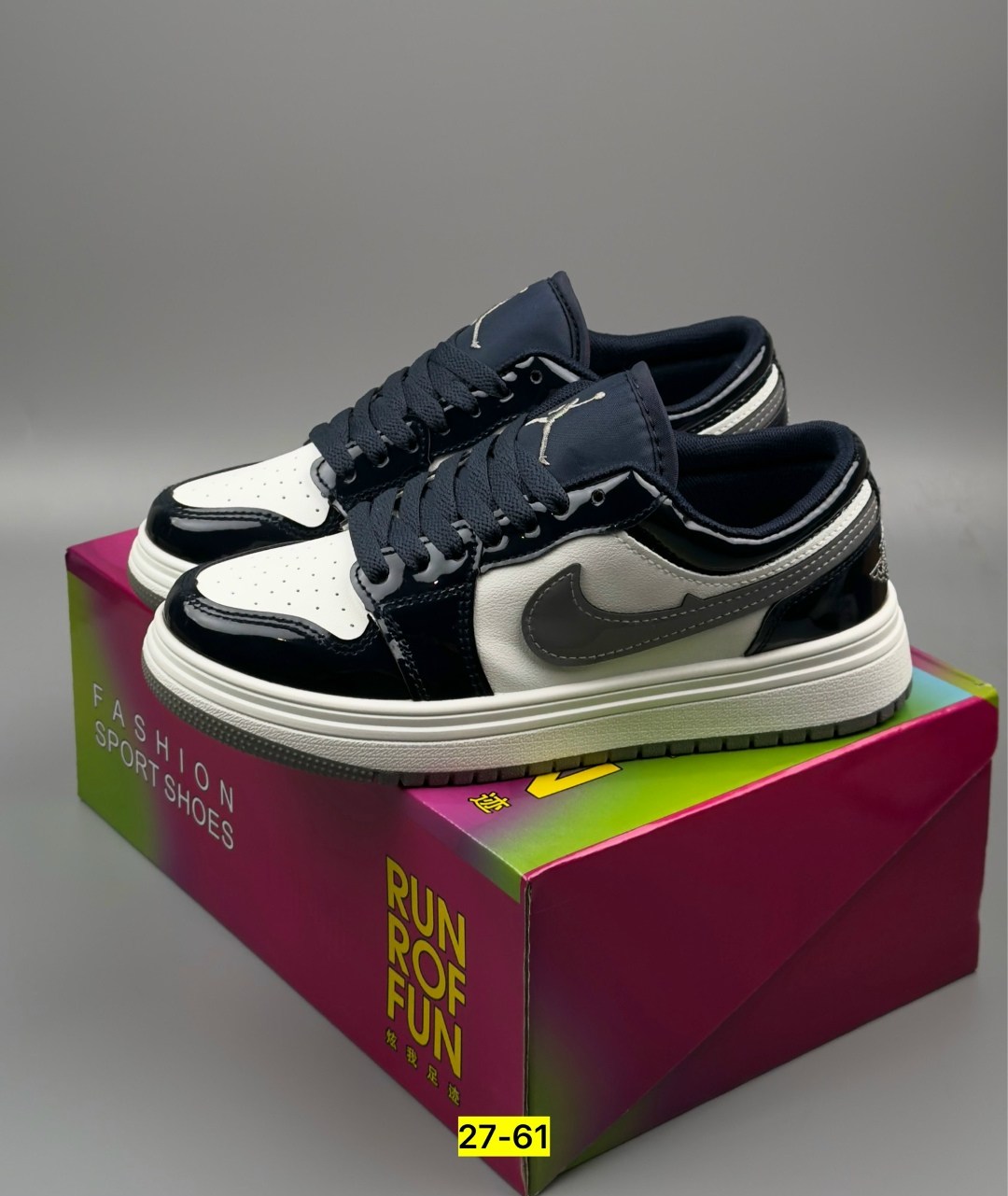 кроссовки,кроссовки jordan,кроссовки nike air jordan 1 low,air jordan 1 low se concord,кроссовки nike air jordan 1 low лакированные