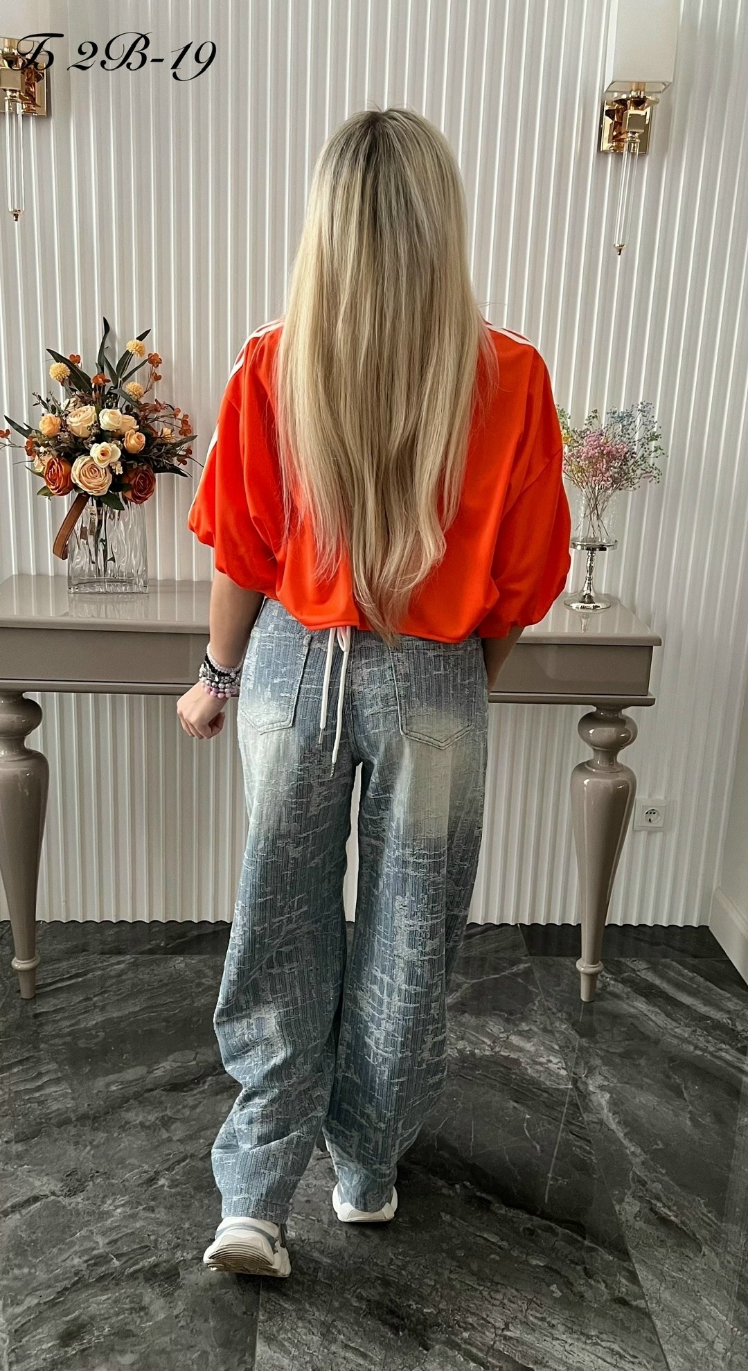 куртка бомбер,кофты,женская кофта,,спортивные костюм