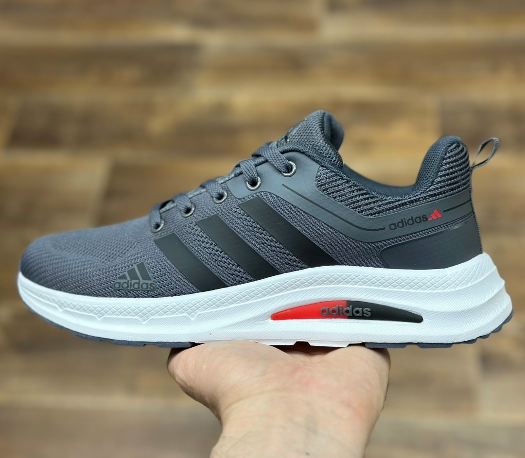 кроссовки adidas,кроссовки мужские adidas,кроссовки adidas terrex,кроссовки adidas цвет синий,кроссовки адидас