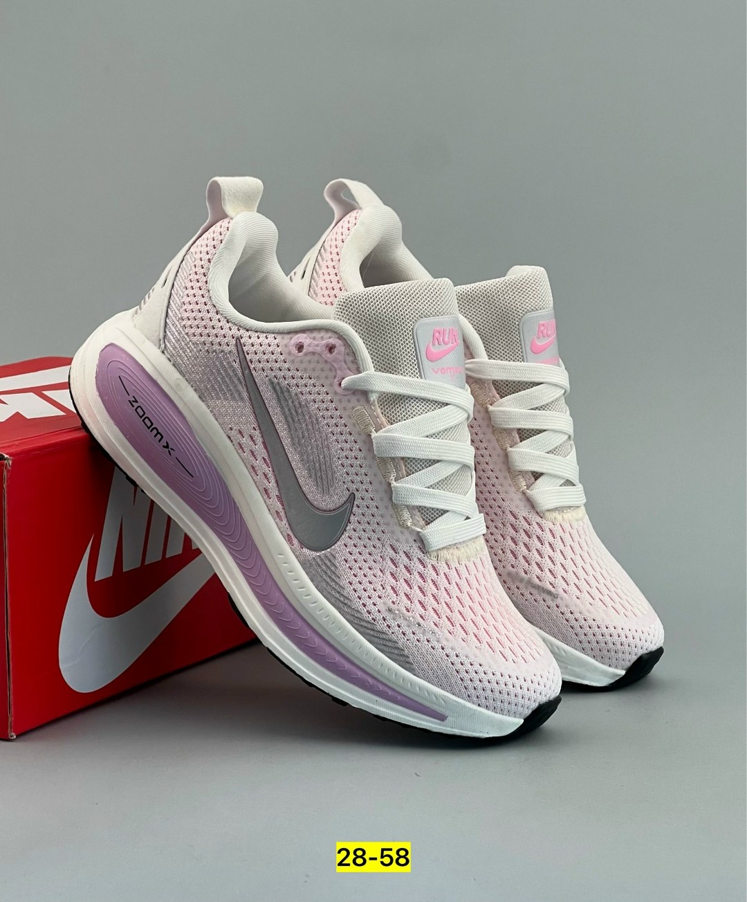 кроссовки женские nike,кроссовки nike,кроссовки,кроссовки женскиe,кроссовки для бега