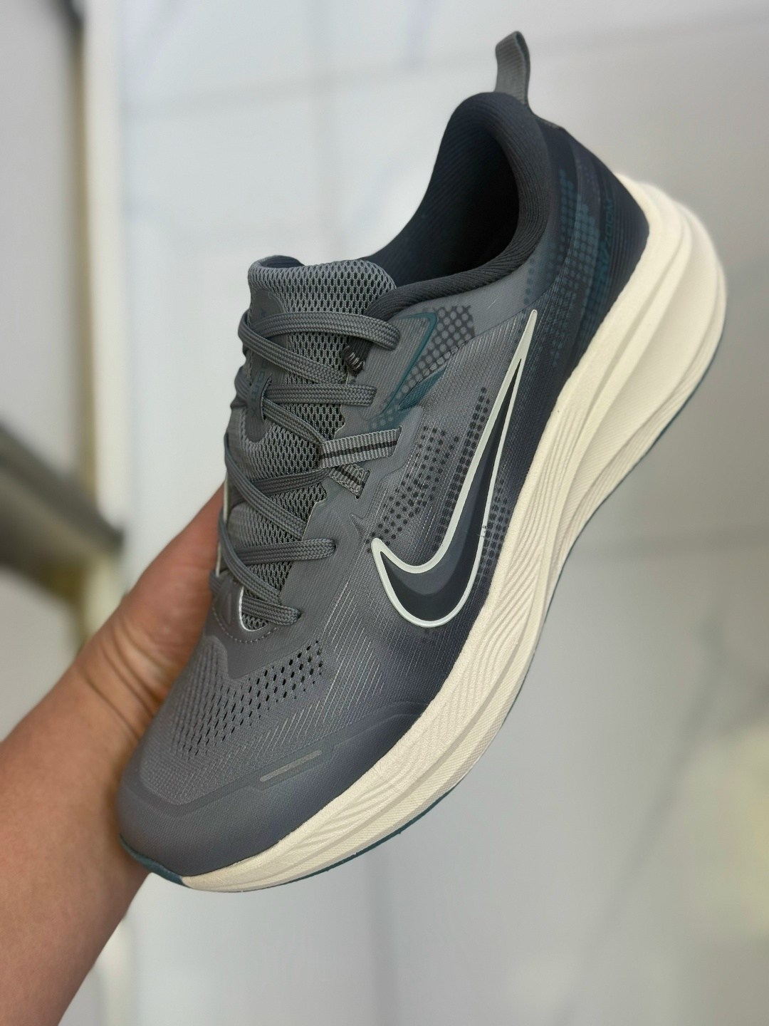 nike кроссовки мужские,кроссовки nike,мужские кроссовки,беговые кроссовки найк,кроссовка