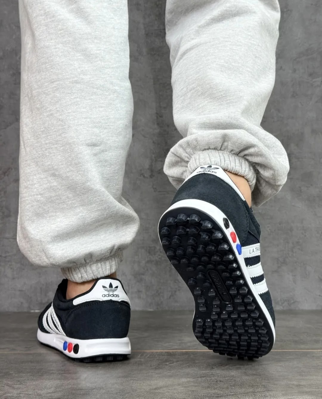 кроссовки adidas la trainer,adidas la trainer,adidas originals la trainer og,кроссовки adidas,кроссовки адидас