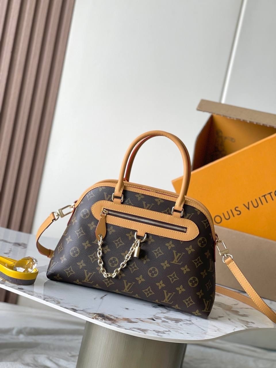 сумка женская louis vuitton,cумка louis vuitton,louis vuitton сумка на плечо,сумка alma bb от louis vuitton,сумка луи виттон