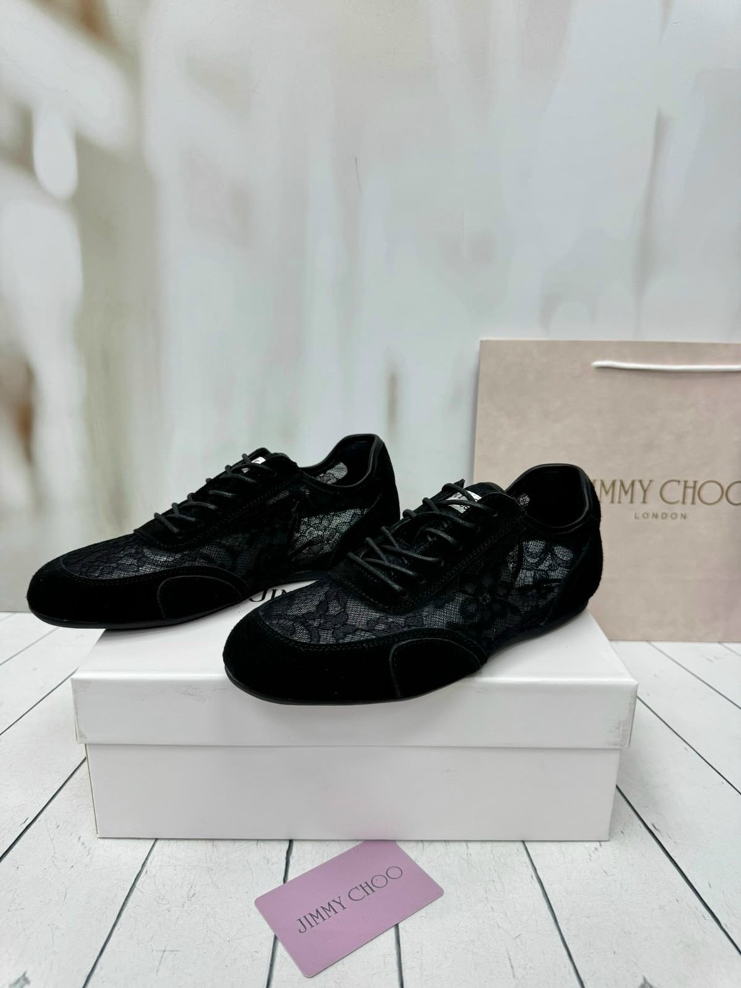 ,кроссовки женскиe,кроссовки брендовые,кроссовки женские gucci,кроссовки замшевые