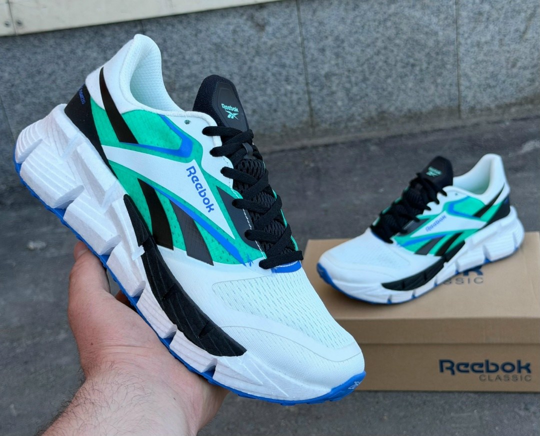 кроссовки reebok,кроссовки мужские reebok,кроссовки reebok женские,кроссовки,мужские кроссовки